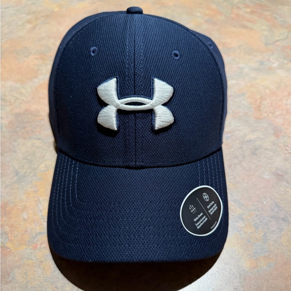 Under Amour Men’s hat